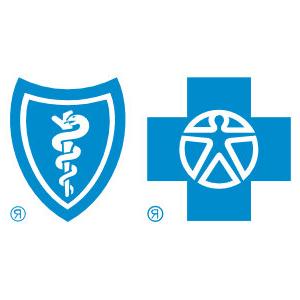 Blue Cross Blue Shield